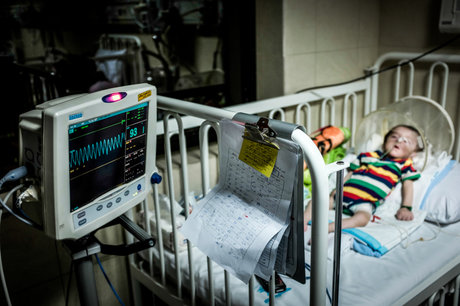 راه‌اندازی دوره دستیاری تخصصی بیهوشی و بیماری‎های کودکان در دانشگاه علوم پزشکی لرستان